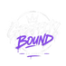 Graffiti Bound - Home