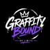 Graffiti Bound - Home