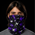 GB - Bandana