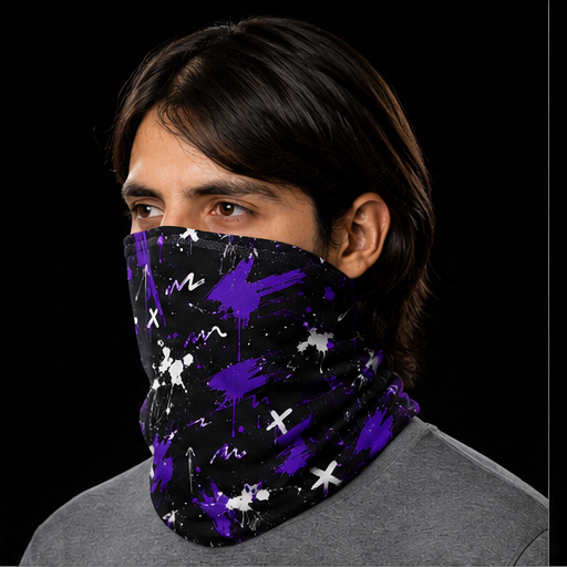 GB - Bandana