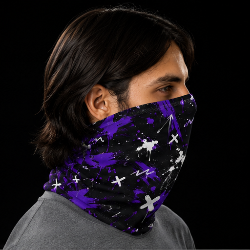 GB - Bandana
