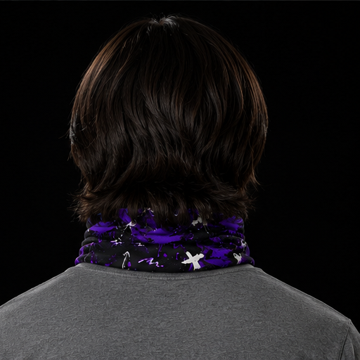 GB - Bandana